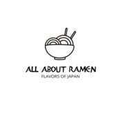 Ramen 01