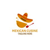 Mexican Cuisine 01