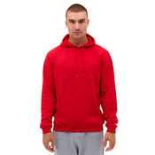 Mens/Unisex High Quality Budget Hoodie (Heavy Weight)