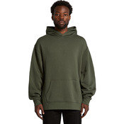 Mens Relax Hood (Mid Weight)