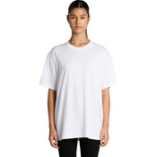 Wo's Martina Boyfriend Tee