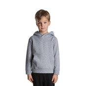 Kids Supply Hood (Unisex) (Retail Quality)