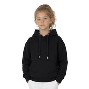Kids High Quality Budget Hoodie (Mid Weight)