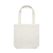 Basic Tote