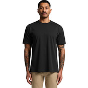 Classic Tee Minus Tee -5cm (Retail Quality)