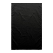 Tea Towel