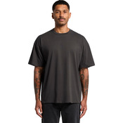 Classic Oversized Tee