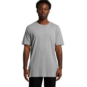 Mens Basic Tee (Budget + Medium Quality)