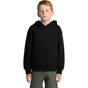 Youth Relax Hood (Unisex)
