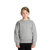 Kids Relax Crew