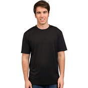 Mens Sportz Tee