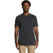 Staple Stone Wash Tee (Retail Quality)