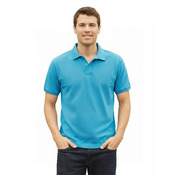 Men's Classic Polo