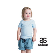 Infant Wee Tee
