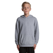 Youth Supply Hood (Unisex) (Retail Quality)