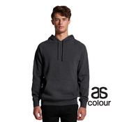 Mens Supply Hood (Mid Weight)