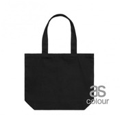 Shoulder Tote Bag (Retail Quality)